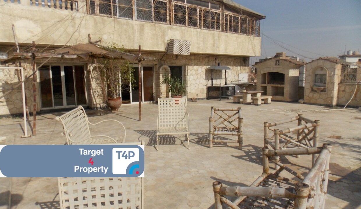Roof top for rent in Maadi Sarayat (12)_result