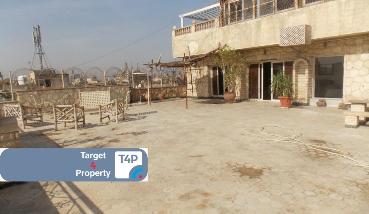 Roof top for rent in Maadi Sarayat (13)_result