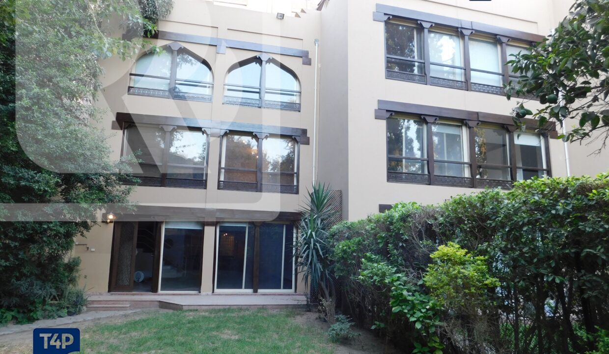 Villa For Rent In Maadi Sarayat (4)_result
