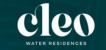 Cleo-Water-Residences-in-Palm-Hills-New-Cairo